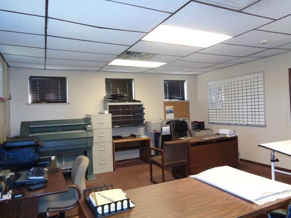 157 Willis Ave, Crab Orchard, WV 25827